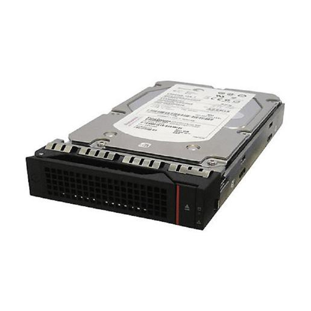 1P7XB7A00049-2