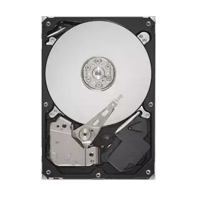 1P7XB7A00049-3
