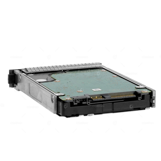 1XH230-150-3