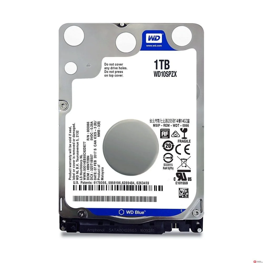 1tb-blue-jpg