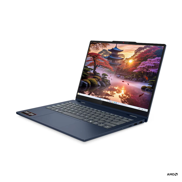 2-in-1-14AKP10-Cosmic-Blue-5