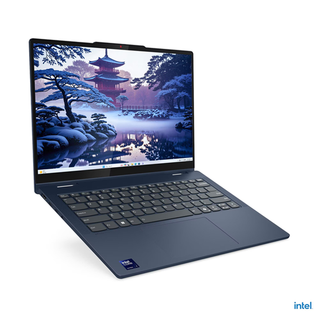 2-in-1-14IAL10-Cosmic-Blue-3