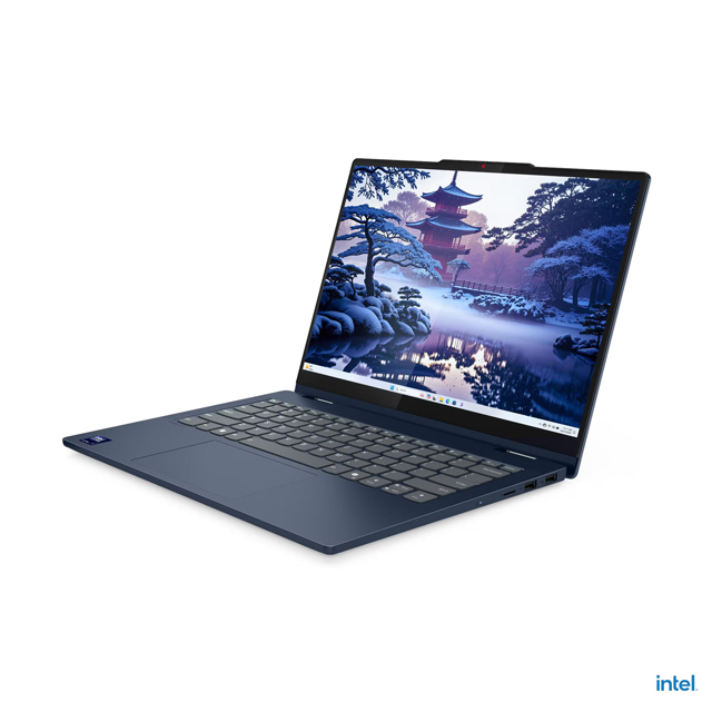 2-in-1-14IAL10-Cosmic-Blue-5