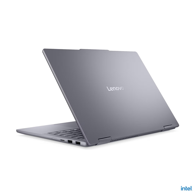 2-in-1-14IAL10-Luna-Grey-1