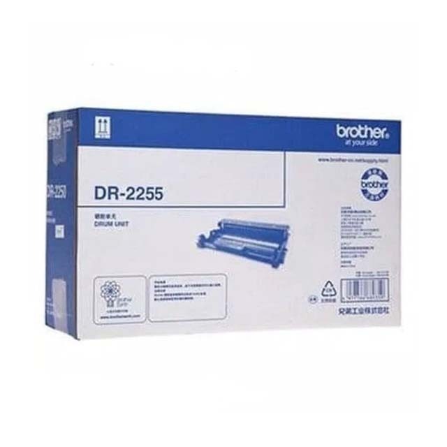 2255-1