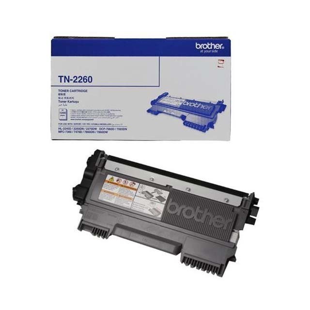 2260-1