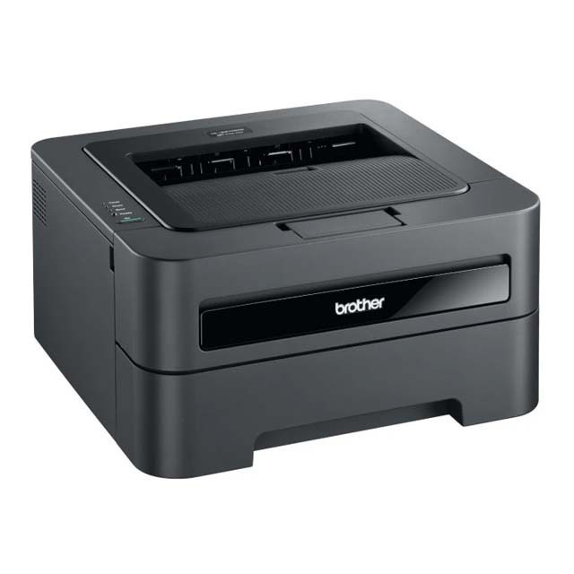 2270DW