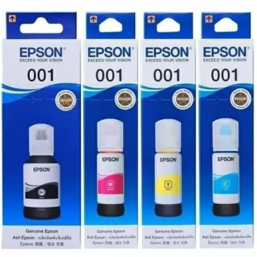2278ed92-8864-4449-bd7c-bfcf1a0fe4b2-jpg