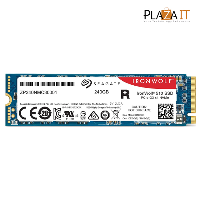 240GB-1