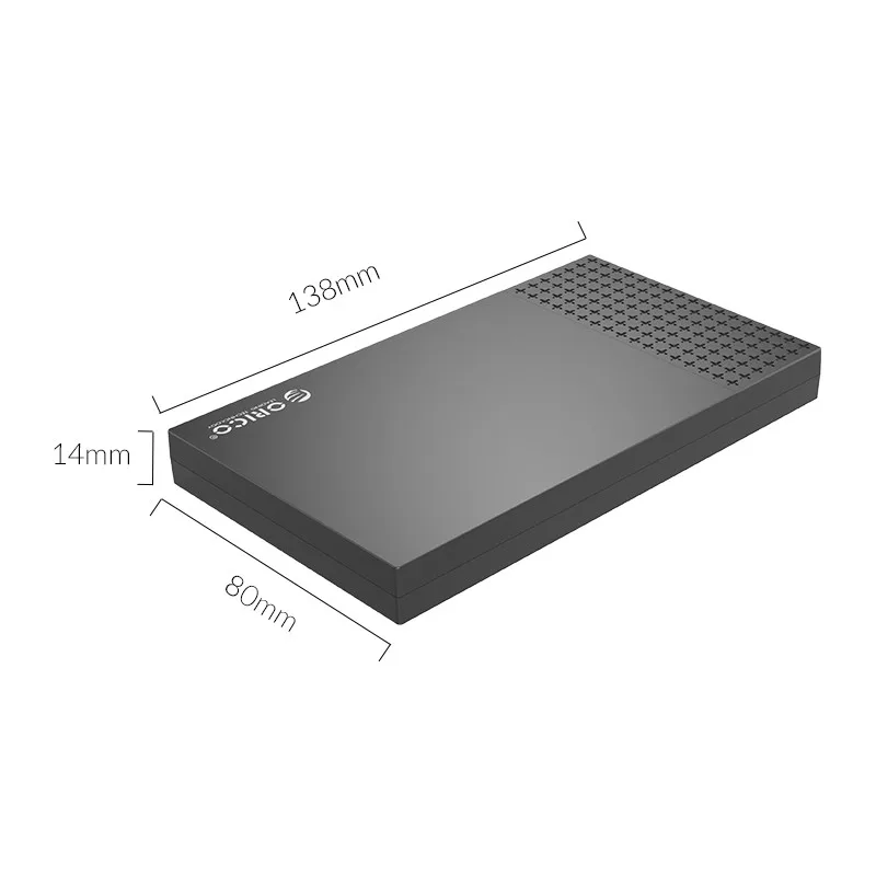 2526C3-Black-4-jpg