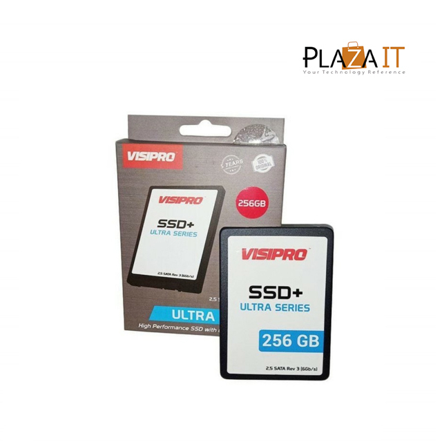 256GB-3