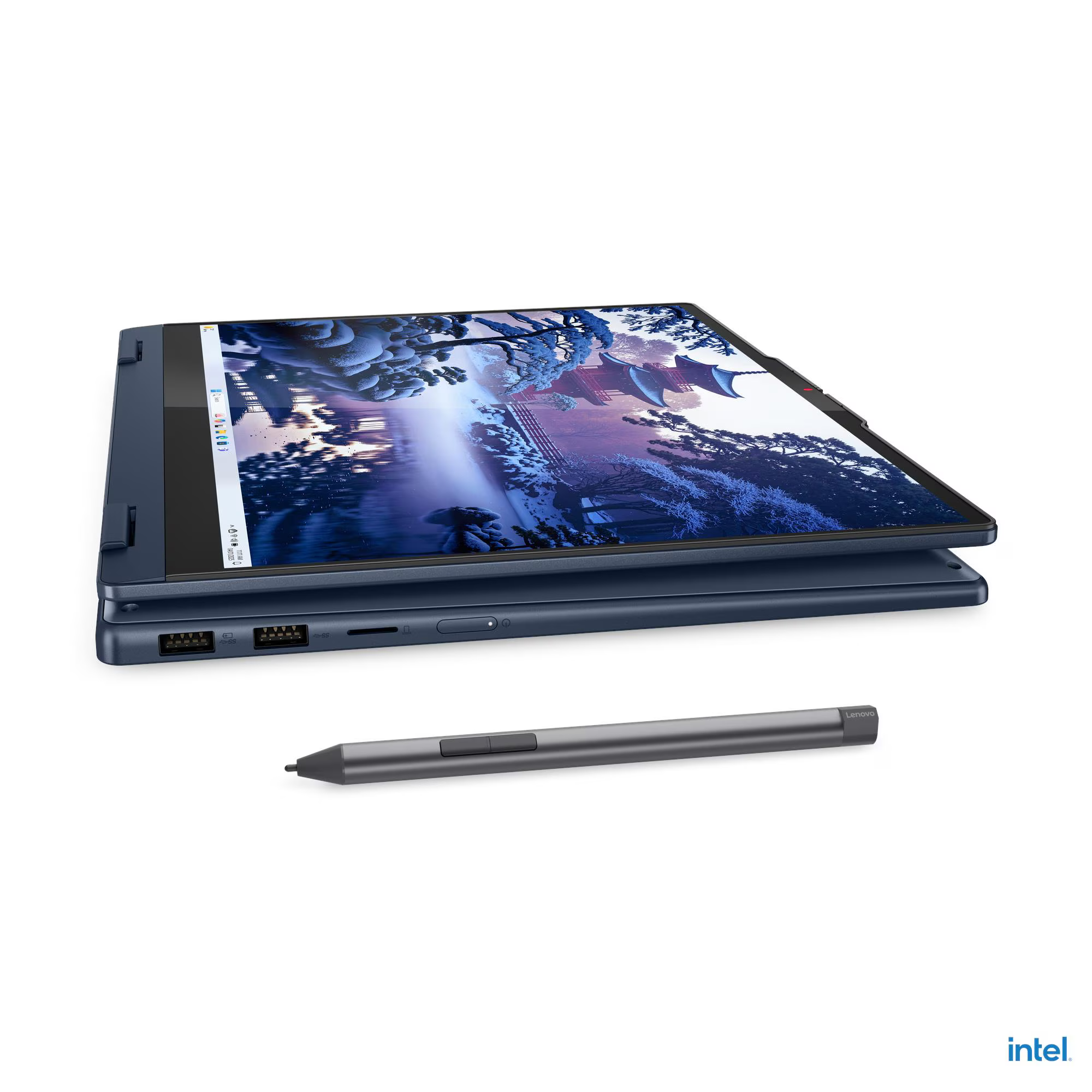 2_in_1_14IAL10_-CosBlue-3