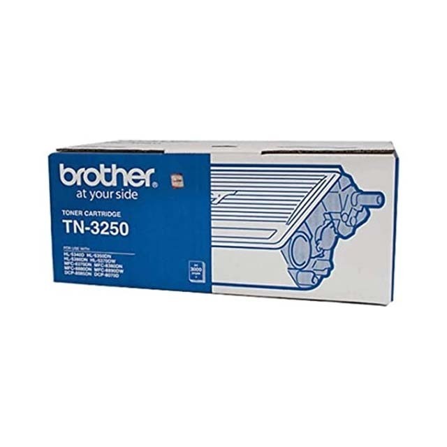 3250-2