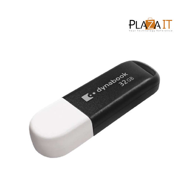 32gb-bk