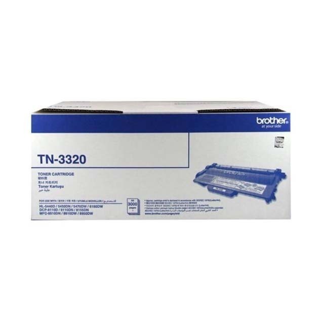 3320-1