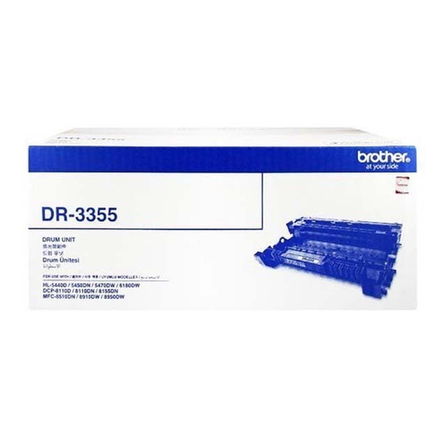 3355-1