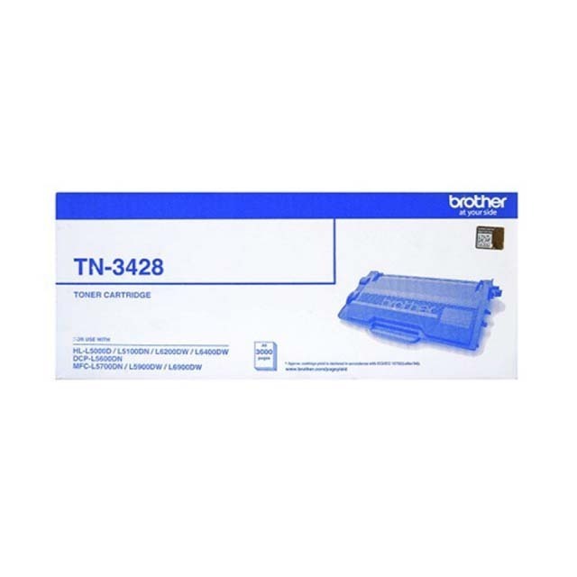 3428-1