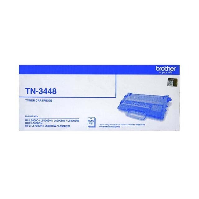 3448-1