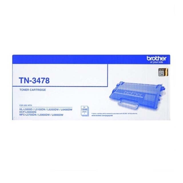 3478-1