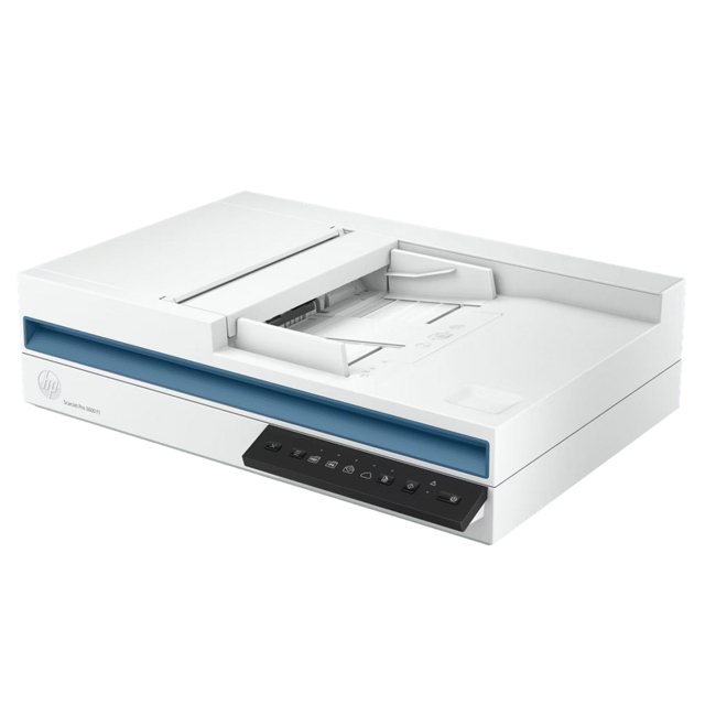 3600-f1-1