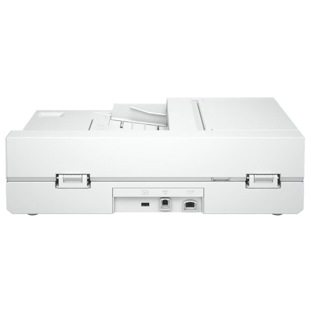 3600-f1-2