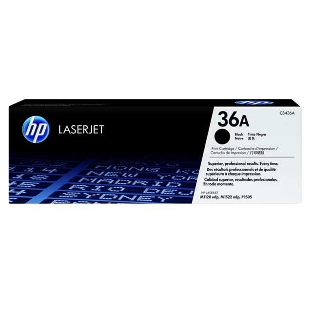 36A