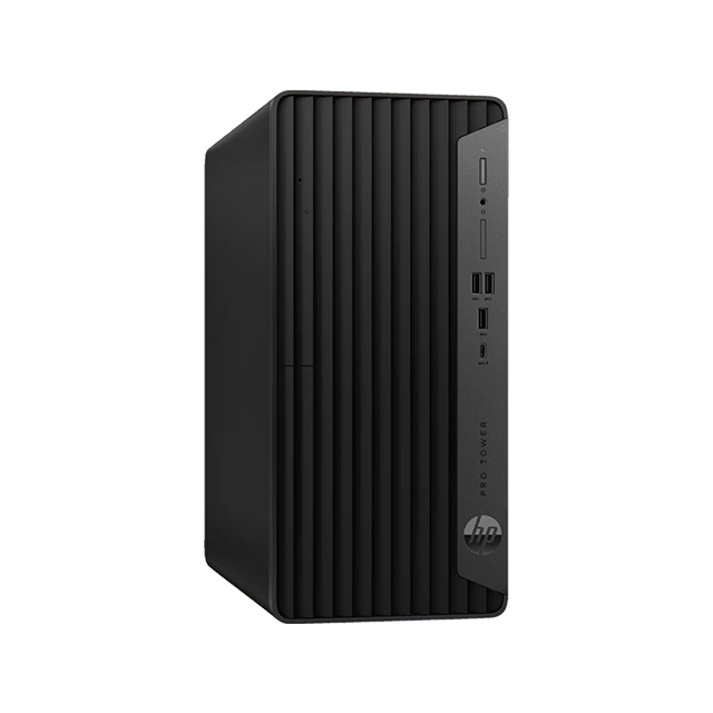 400-G9-1-2