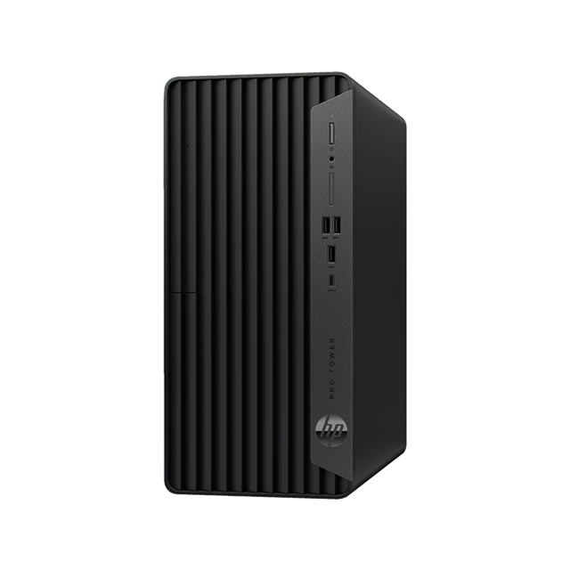 400-G9-2-2