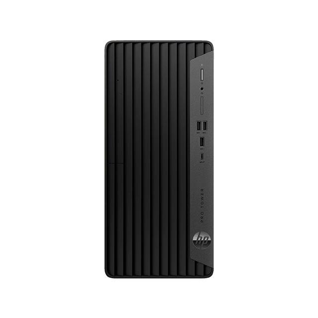 400-G9-3