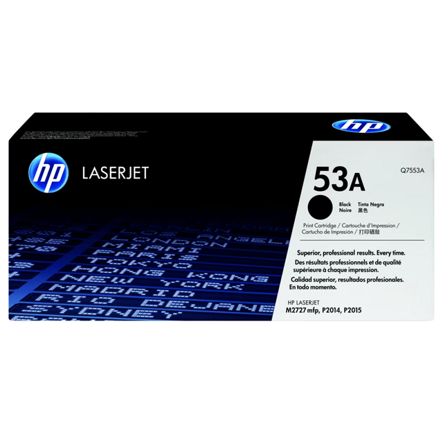 53A