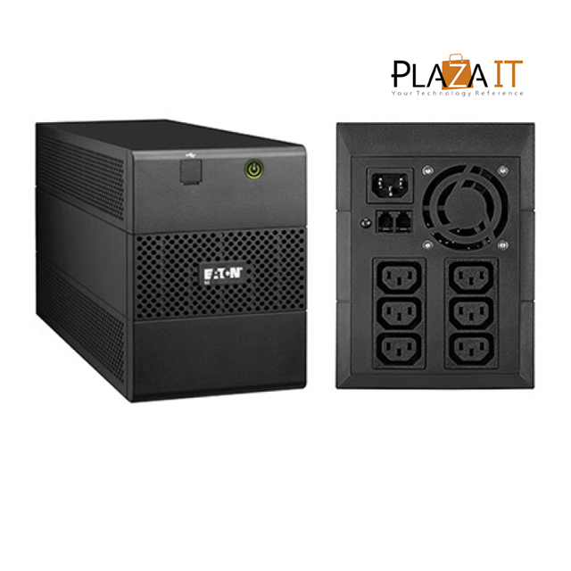 5E1100
