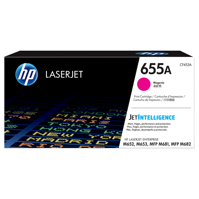 655A-Magenta