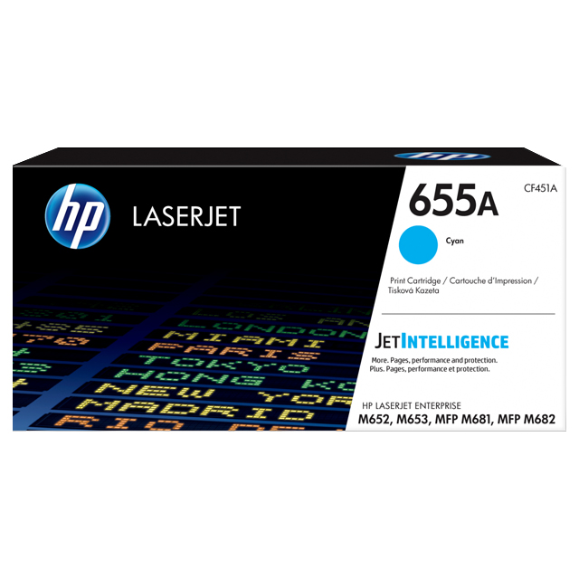 655a-cyan