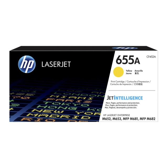 655a