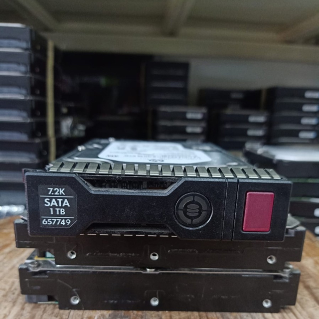 657749-001-2