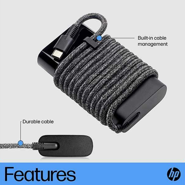 65W-USB-C-1