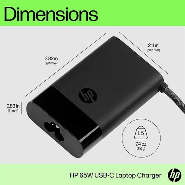 65W-USB-C-2