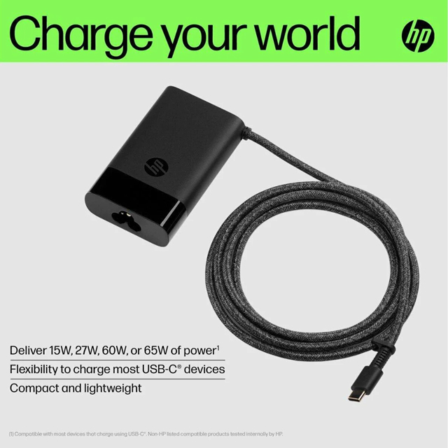 65W-USB-C-3