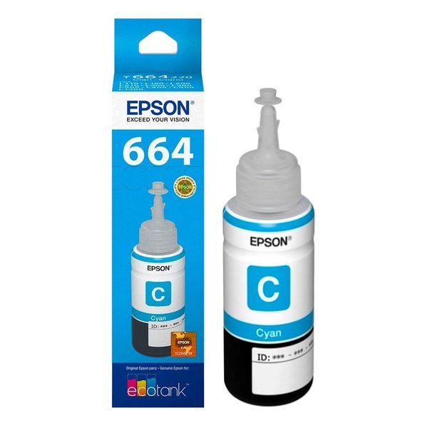 664-cyan