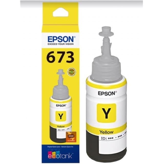 673y