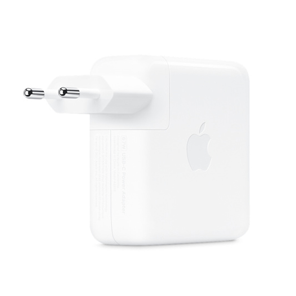 67W-USB-C-1