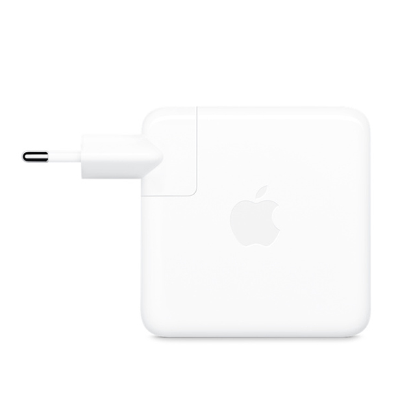 67W-USB-C-2