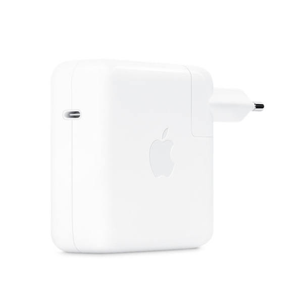 67W-USB-C-3