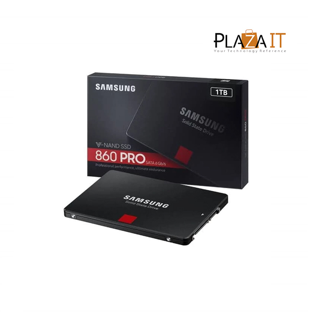 860-1tb-1