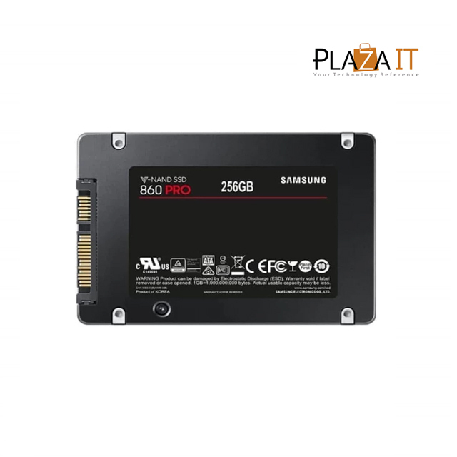 860-256gb-1