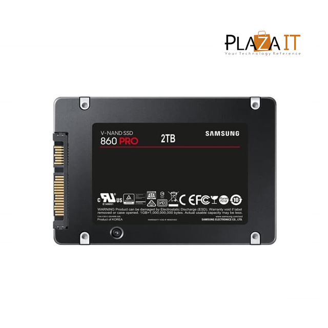 860-2tb-1