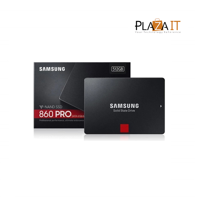 860-512gb-1