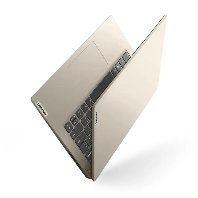 8aid-celeron-sand