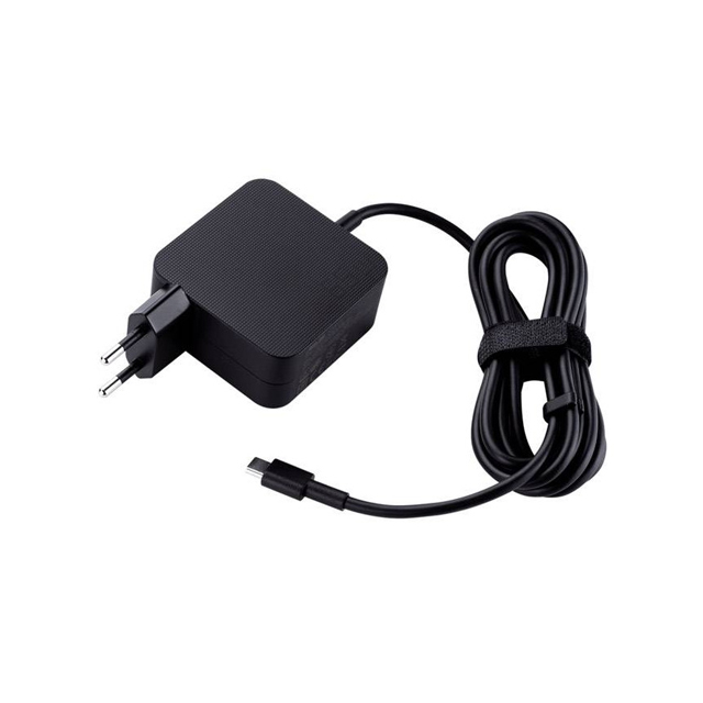 90XB04EN-MPW100-1