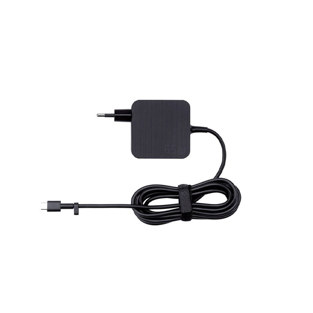 90XB04EN-MPW100-2